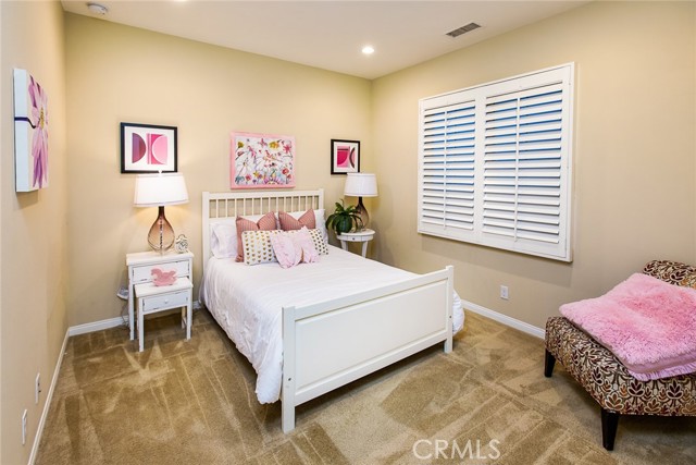 Detail Gallery Image 19 of 29 For 75 Gardenstone Pa, Irvine,  CA 92620 - 3 Beds | 2/1 Baths