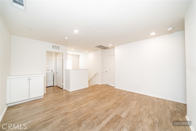 Detail Gallery Image 22 of 33 For 1221 Justice, Hemet,  CA 92543 - 3 Beds | 2/1 Baths