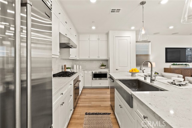 27636 S Evergreen Place, San Pedro CA: https://media.crmls.org/medias/6b8fa176-5728-41a4-886b-bc3faa6338ea.jpg