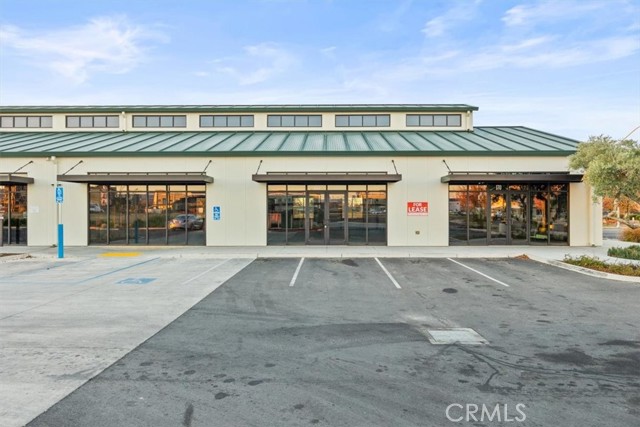 1998 Alcott Avenue, Chico, California 95928, ,Commercial Lease,For Rent,1998 Alcott Avenue,CRSN24224736