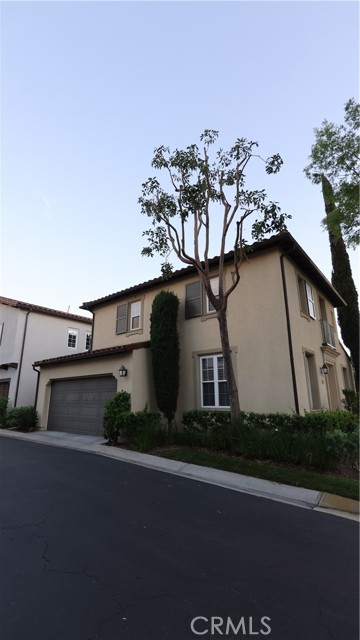 Detail Gallery Image 2 of 7 For 28 Arborside, Irvine,  CA 92603 - 3 Beds | 2/1 Baths