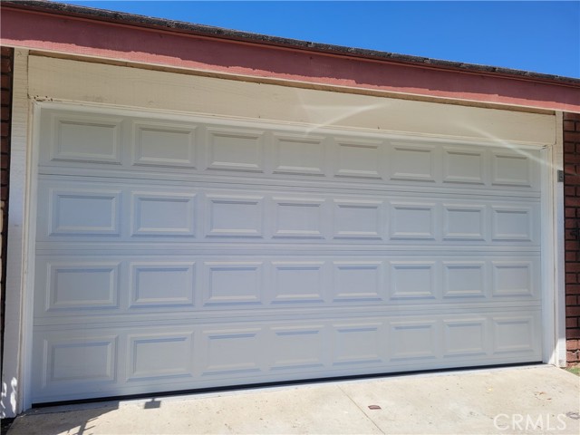 843 Margaret Lane, Walnut, CA, 91789 843 Margaret Lane, Walnut, CA, 91789