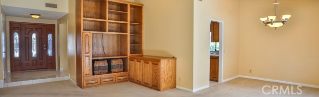 Detail Gallery Image 6 of 32 For 1556 Gary, Redlands,  CA 92374 - 4 Beds | 2 Baths