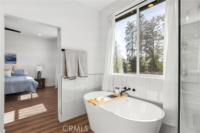 Detail Gallery Image 19 of 34 For 5755 Fickett Ln, Paradise,  CA 95969 - 3 Beds | 2 Baths