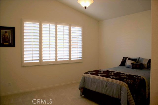 Detail Gallery Image 16 of 29 For 218 Crimson Cir, Big Bear City,  CA 92314 - 3 Beds | 2 Baths