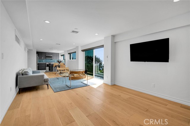 Detail Gallery Image 7 of 27 For 30347 Rhone Dr-Adu, Rancho Palos Verdes,  CA 90275 - 2 Beds | 1 Baths