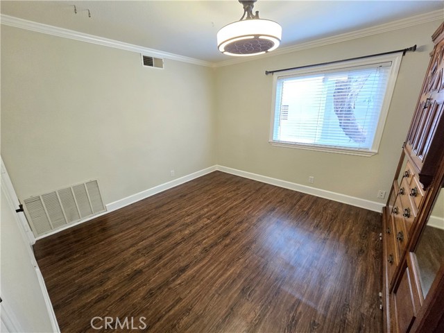 Detail Gallery Image 10 of 50 For 24832 Forest Knoll, Lake Forest,  CA 92630 - 4 Beds | 2/1 Baths