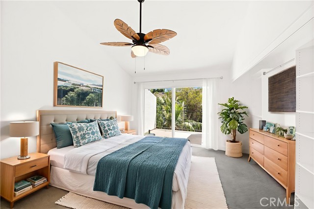 33026 Lighthouse Ct, San Juan Capistrano CA: https://media.crmls.org/medias/6b8ff4cc-bf61-44d4-9101-e77bbfe5eee3.jpg