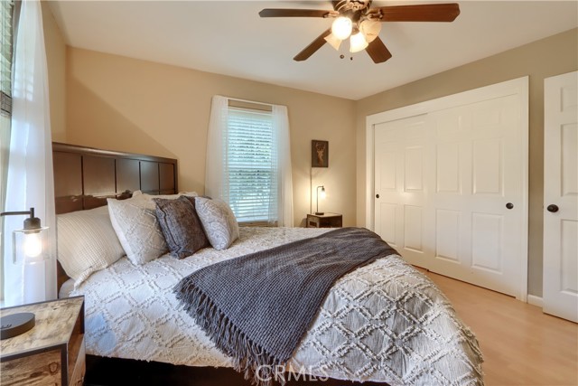 4986 7th Street, Mariposa CA: https://media.crmls.org/medias/6b900887-9e9a-42ed-ab70-167a68bd11b7.jpg