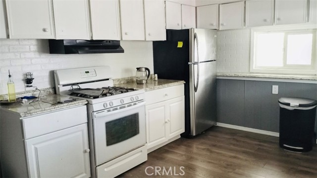Detail Gallery Image 3 of 17 For 26235 9th St #65,  Highland,  CA 92346 - 2 Beds | 1 Baths