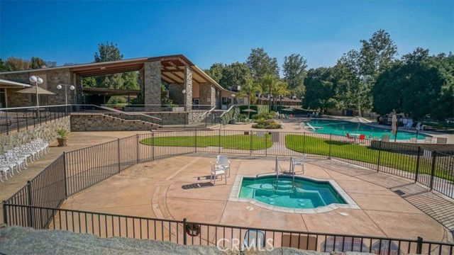 Detail Gallery Image 16 of 19 For 26352 Oak Plain Dr a,  Newhall,  CA 91321 - 2 Beds | 2 Baths