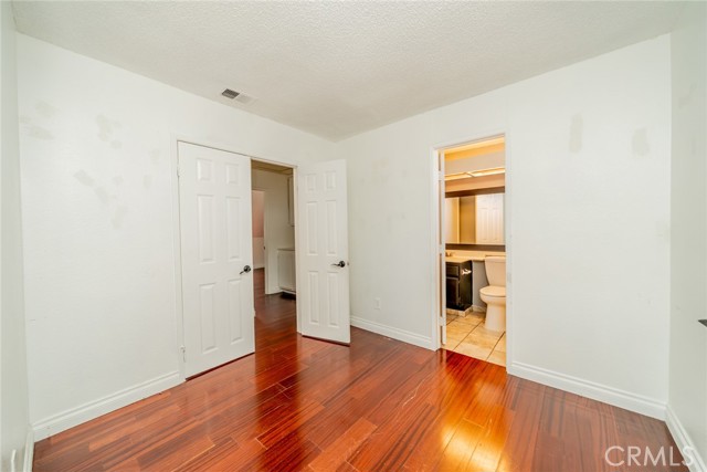 Detail Gallery Image 24 of 41 For 11327 Oakwood Dr, Fontana,  CA 92337 - 3 Beds | 2/1 Baths