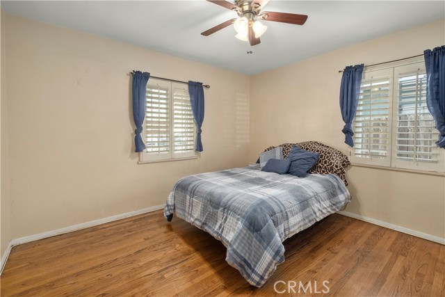 Detail Gallery Image 12 of 29 For 2024 Virginia Ave, Pomona,  CA 91766 - 3 Beds | 1/1 Baths