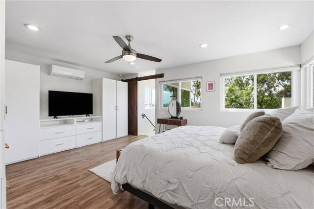 Detail Gallery Image 28 of 60 For 31292 Ysidora St, San Juan Capistrano,  CA 92675 - 3 Beds | 2 Baths