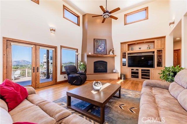 35155 Sawh Court, Sage CA: https://media.crmls.org/medias/6b902a9c-e4d0-4aa4-b9ae-06f800cba316.jpg