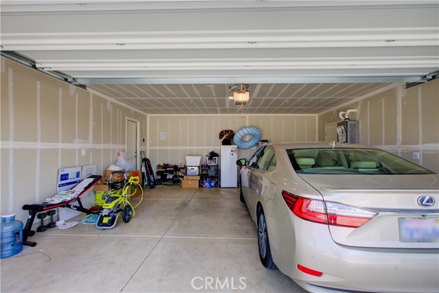 Detail Gallery Image 53 of 55 For 218 Bryce Canyon Ct, Merced,  CA 95341 - 5 Beds | 3 Baths