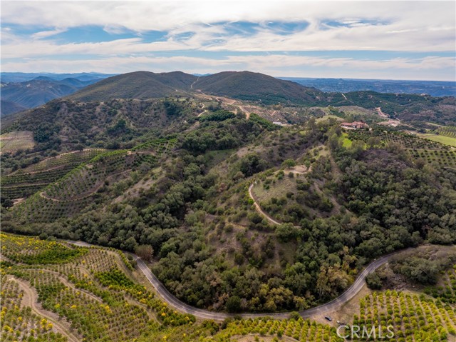 Detail Gallery Image 24 of 25 For 46121 Avenida Tierra, Temecula,  CA 92590 - – Beds | – Baths