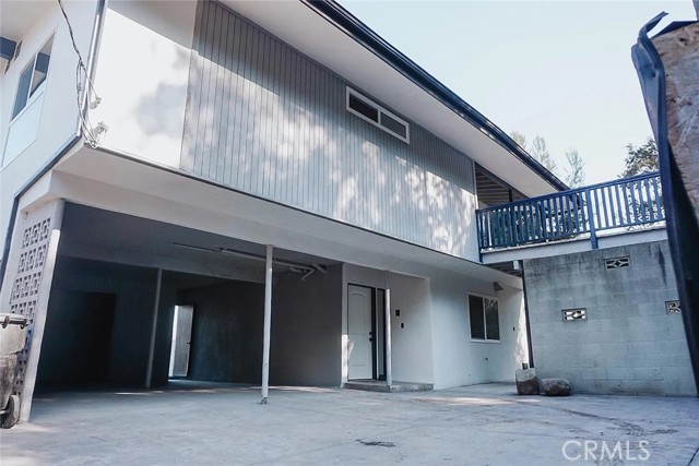 Detail Gallery Image 2 of 24 For 430 Terrill Ave, Los Angeles,  CA 90042 - 3 Beds | 2 Baths