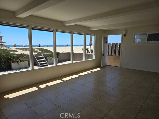 Image 3 for 5111 W Oceanfront, Newport Beach, CA 92663