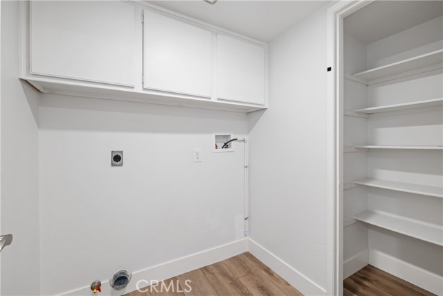 Detail Gallery Image 19 of 34 For 25702 Seaside Dr #128,  Dana Point,  CA 92629 - 3 Beds | 2/1 Baths