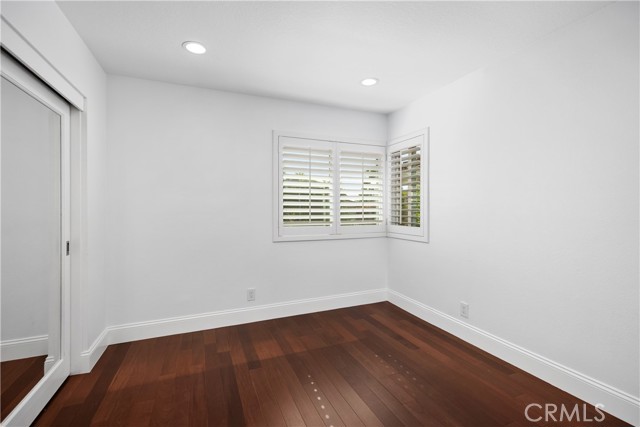 Detail Gallery Image 29 of 45 For 24391 Mira Verde, Laguna Niguel,  CA 92677 - 3 Beds | 2/1 Baths