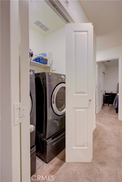 Detail Gallery Image 15 of 21 For 295 Bryce Canyon Ct, Merced,  CA 95341 - 4 Beds | 2 Baths