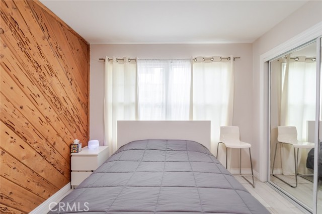 Detail Gallery Image 26 of 50 For 17242 Horace St, Granada Hills,  CA 91344 - 4 Beds | 4 Baths