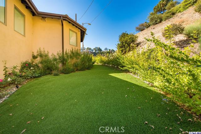 4 Bed Home for Sale in Los Angeles, California