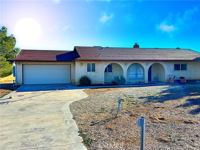 MLS# SR23231291