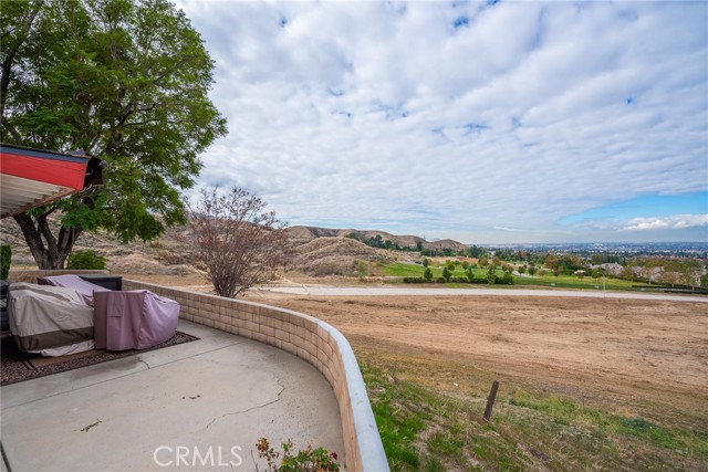 Detail Gallery Image 19 of 19 For 24480 Sage Dr, Loma Linda,  CA 92354 - 3 Beds | 2 Baths