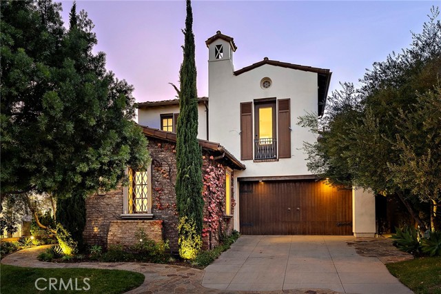 Detail Gallery Image 58 of 59 For 6 Canyon Peak, Newport Coast,  CA 92657 - 4 Beds | 3/1 Baths