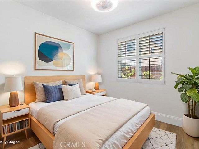 Detail Gallery Image 27 of 75 For 22821 Oak Knoll, Carson,  CA 90745 - 4 Beds | 3 Baths