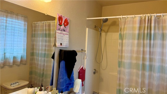 Detail Gallery Image 17 of 31 For 20807 Elaine Ave #4,  Lakewood,  CA 90715 - 3 Beds | 3 Baths