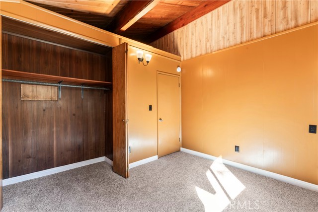 Detail Gallery Image 16 of 33 For 14109 Meadow, Lytle Creek,  CA 92358 - 2 Beds | 1 Baths