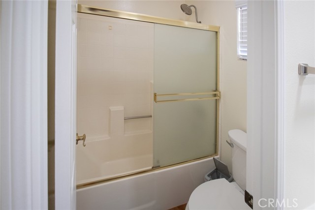 Detail Gallery Image 50 of 55 For 1215 Date Palm Dr, Palmdale,  CA 93551 - 4 Beds | 3 Baths