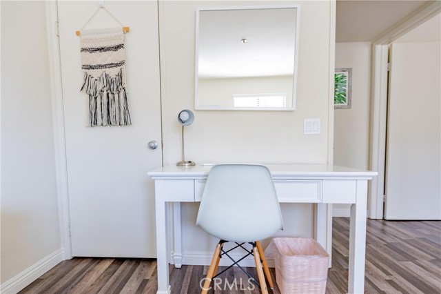 Detail Gallery Image 20 of 34 For 801 S 2nd St #4,  Alhambra,  CA 91801 - 3 Beds | 2 Baths
