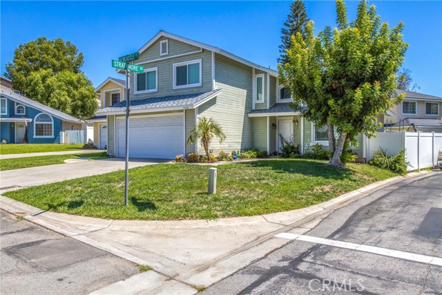 7755 Newcastle Court, Highland, CA, 92346 7755 Newcastle Court, Highland, CA, 92346