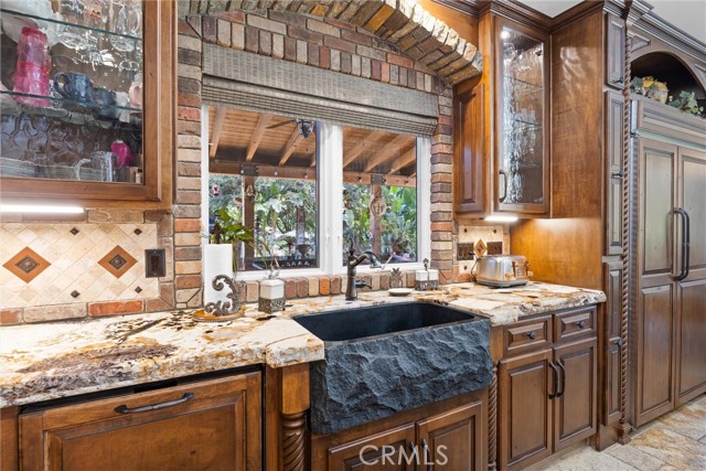 Detail Gallery Image 56 of 75 For 14025 Yokuts, Bakersfield,  CA 93306 - 4 Beds | 5 Baths