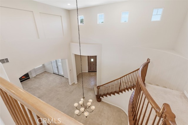 Detail Gallery Image 30 of 55 For 22885 Royal Adelaide Dr, Murrieta,  CA 92562 - 4 Beds | 3/1 Baths
