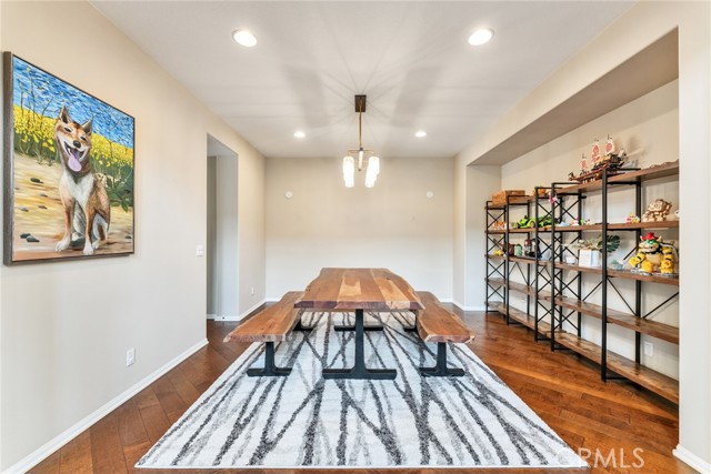 Image 16 of 46 For 7252 Berry Creek Street