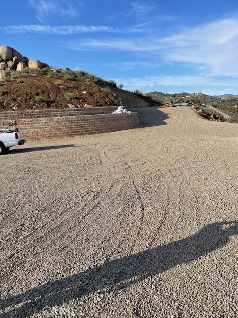 20825 Lakemount Court, Perris CA: https://media.crmls.org/medias/6b915a34-87cc-4f89-9302-7f1d5e8fe875.jpg