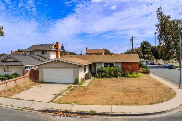 Front Image Thumbnail for CRSC26128520