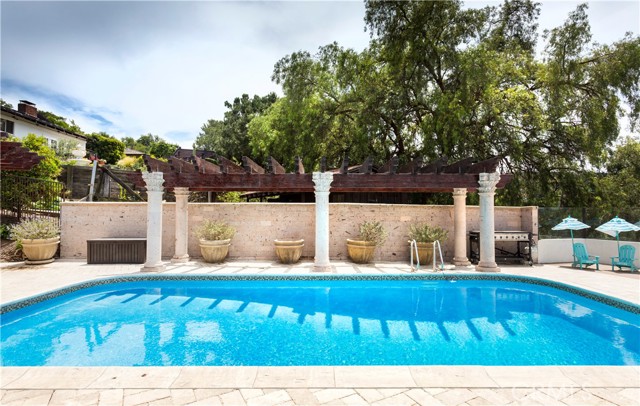 27361 Rainbow Ridge Road, Palos Verdes Peninsula, California 90274, 3 Bedrooms Bedrooms, ,2 BathroomsBathrooms,Residential,Sold,Rainbow Ridge,PV22119113