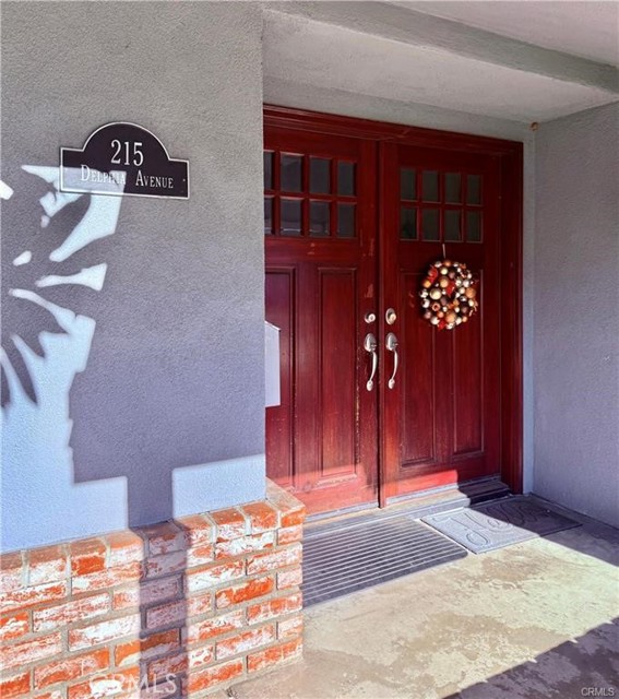 Image 1 of 2 For 215 Delphia Avenue