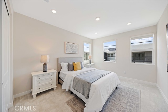 Detail Gallery Image 23 of 47 For 190 Tivoli Ln, Lake Forest,  CA 92630 - 4 Beds | 3/1 Baths