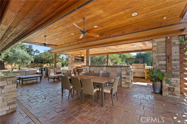 Detail Gallery Image 3 of 75 For 4227 Michelle Ct, Chico,  CA 95973 - 4 Beds | 2/1 Baths