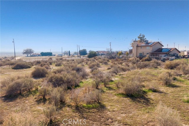 Detail Gallery Image 10 of 18 For 28366 Golf Course Rd, Taft,  CA 93268 - – Beds | – Baths