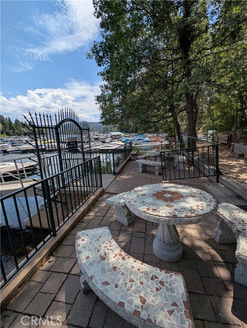 Detail Gallery Image 4 of 23 For 3 Mbm 12- Dock, Lake Arrowhead,  CA 92352 - 0 Beds | 0 Baths