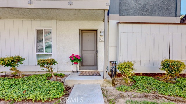 Detail Gallery Image 1 of 24 For 2859 S Fairview St #C,  Santa Ana,  CA 92704 - 1 Beds | 1 Baths