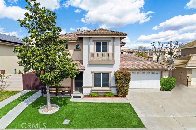 Detail Gallery Image 37 of 39 For 44972 Muirfield Dr, Temecula,  CA 92592 - 3 Beds | 2/1 Baths